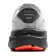 Alternate Image of Oyster Mushroom/Orange/Ebony Brooks Ghost 17 Men's