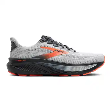 Image 3 of Brooks Ghost 17 Men's
