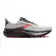 Alternate Image of Oyster Mushroom/Orange/Ebony Brooks Ghost 17 Men's
