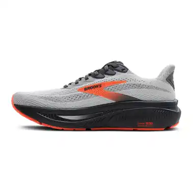 Image 4 of Brooks Ghost 17 Men's