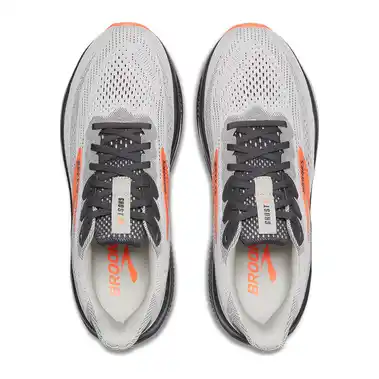 Image 5 of Brooks Ghost 17 Men's