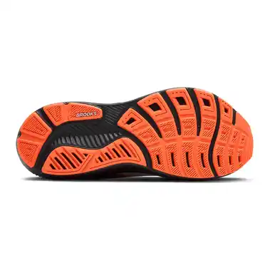 Image 6 of Brooks Ghost 17 Men's