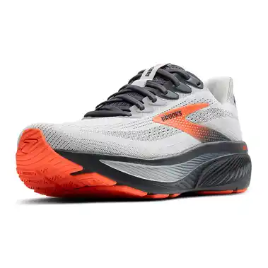 Image 7 of Brooks Ghost 17 Men's