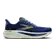 Alternate Image of Beacon Blue/Moonlight/Starfish Brooks Ghost 17 Men's