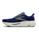 Alternate Image of Beacon Blue/Moonlight/Starfish Brooks Ghost 17 Men's