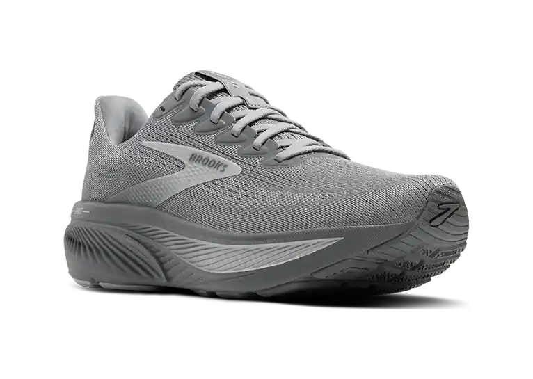 Image 1 of Brooks Ghost 17 Men's