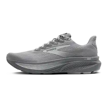 Image 2 of Brooks Ghost 17 Men's