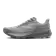Alternate Image of Primer Gray/Oyster Mushroom Brooks Ghost 17 Men's