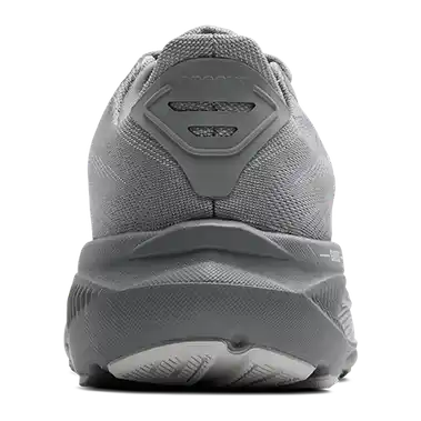 Image 3 of Brooks Ghost 17 Men's
