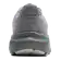Alternate Image of Primer Gray/Oyster Mushroom Brooks Ghost 17 Men's