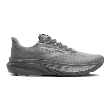 Image 4 of Brooks Ghost 17 Men's