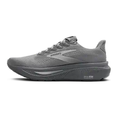 Image 5 of Brooks Ghost 17 Men's