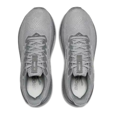 Image 6 of Brooks Ghost 17 Men's