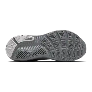 Image 7 of Brooks Ghost 17 Men's