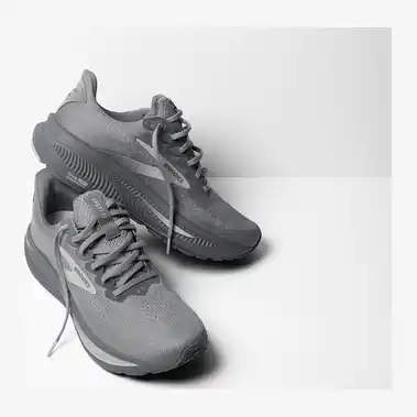 Image 8 of Brooks Ghost 17 Men's