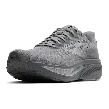Image 9 of Brooks Ghost 17 Men's