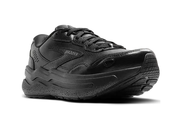 Image 1 of Brooks Ghost Max L Men's