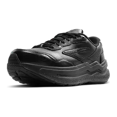 Image 2 of Brooks Ghost Max L Men's