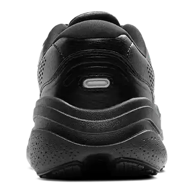 Image 3 of Brooks Ghost Max L Men's