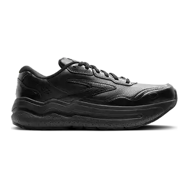 Image 4 of Brooks Ghost Max L Men's