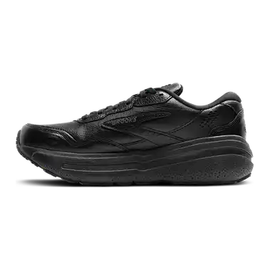 Image 5 of Brooks Ghost Max L Men's
