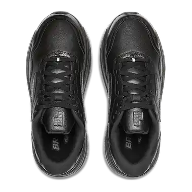 Image 6 of Brooks Ghost Max L Men's