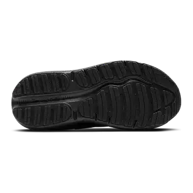Image 7 of Brooks Ghost Max L Men's