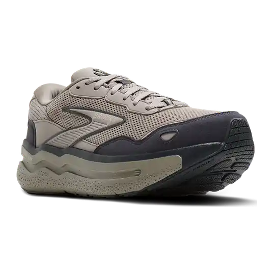 Brooks Ghost Max SE Men's