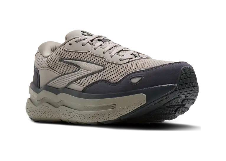 Image 1 of Brooks Ghost Max SE Men's