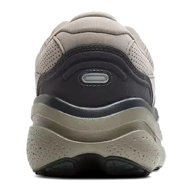 Image 2 of Brooks Ghost Max SE Men's