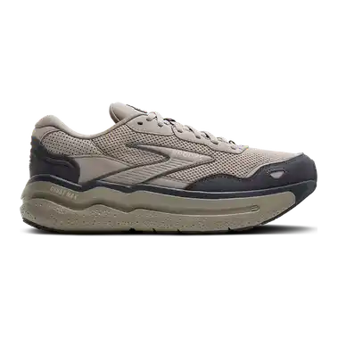 Image 3 of Brooks Ghost Max SE Men's