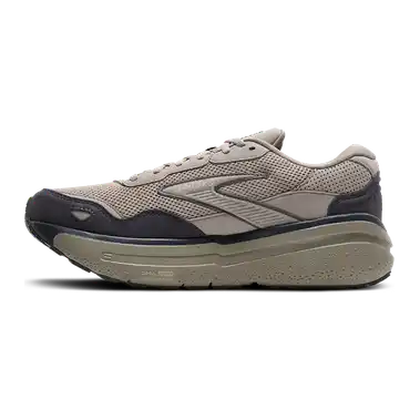 Image 4 of Brooks Ghost Max SE Men's