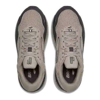 Image 5 of Brooks Ghost Max SE Men's