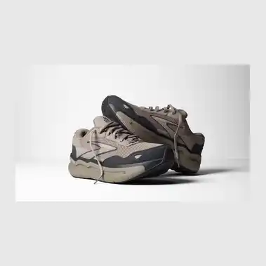 Image 6 of Brooks Ghost Max SE Men's
