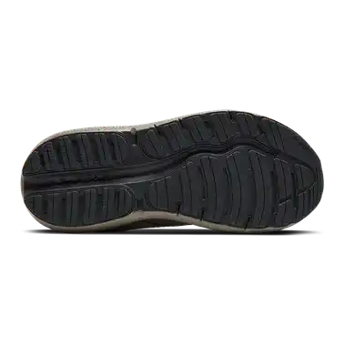 Image 7 of Brooks Ghost Max SE Men's