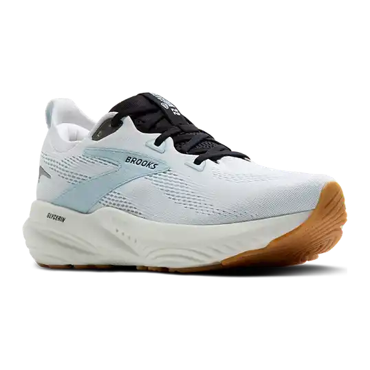 Brooks Glycerin 22 Men's