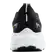 Alternate Image of BLACK/GREY/WHITE Brooks Glycerin 22 Men's