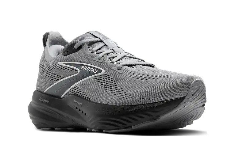 Image 1 of Brooks Glycerin 22 Men's