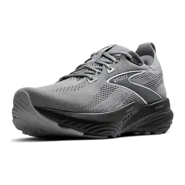 Image 2 of Brooks Glycerin 22 Men's