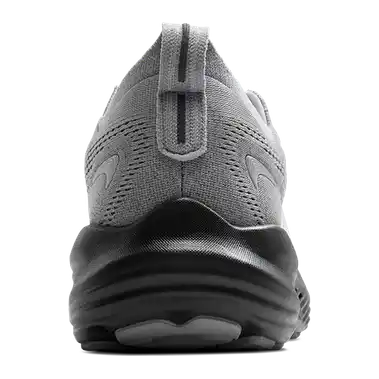 Image 3 of Brooks Glycerin 22 Men's