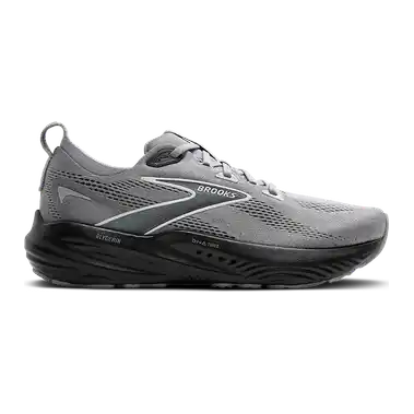 Image 4 of Brooks Glycerin 22 Men's
