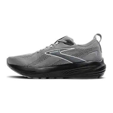 Image 5 of Brooks Glycerin 22 Men's
