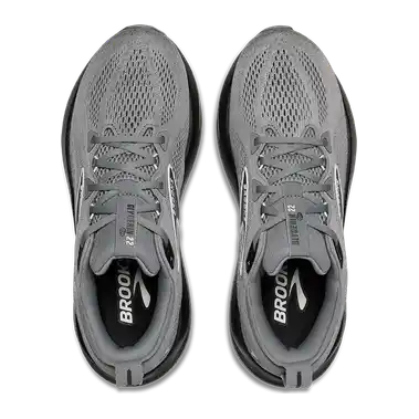 Image 6 of Brooks Glycerin 22 Men's