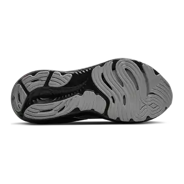 Image 7 of Brooks Glycerin 22 Men's