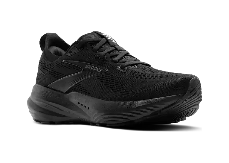 Image 1 of Brooks Glycerin GTS 22 Men's