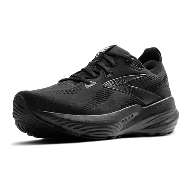 Image 2 of Brooks Glycerin GTS 22 Men's