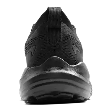 Image 3 of Brooks Glycerin GTS 22 Men's
