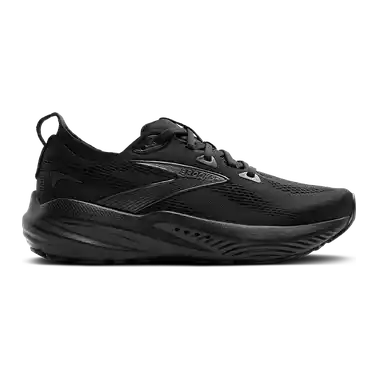 Image 4 of Brooks Glycerin GTS 22 Men's