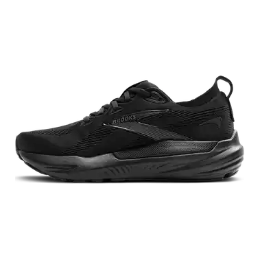 Image 5 of Brooks Glycerin GTS 22 Men's