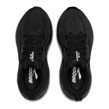 Image 6 of Brooks Glycerin GTS 22 Men's